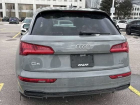 Audi Q5 FULL S LINE* MATRIX* DIGITAL* ДИСТРОНИК* 360 КАМЕР - 19990 € / 39097.04 лв. - 78015865 5