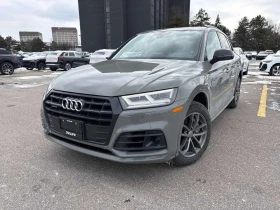 Audi Q5 FULL S LINE* MATRIX* DIGITAL* ДИСТРОНИК* 360 КАМЕР