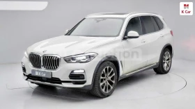 ������ BMW X5