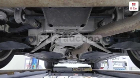 BMW X5 30D xDrive| DIGITAL| PANO| DIST| ���.��������� | Mobile.bg � ����� ������ 14