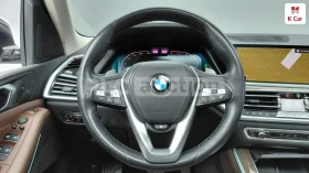 BMW X5 30D xDrive| DIGITAL| PANO| DIST| ���.��������� | Mobile.bg � ����� ������ 2