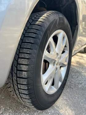 Renault Koleos | Mobile.bg � ����� ������ 8
