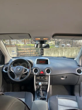 Renault Koleos | Mobile.bg � ����� ������ 3