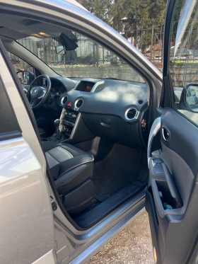 Renault Koleos | Mobile.bg � ����� ������ 4