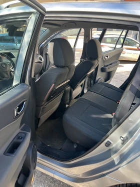 Renault Koleos | Mobile.bg � ����� ������ 10