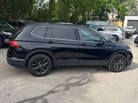 VW Tiguan | Comfortline | �������� | ��� ����� |  | Mobile.bg � ����� ������ 3