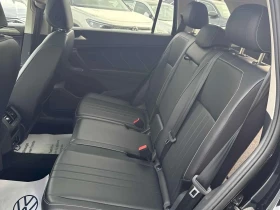 VW Tiguan | Comfortline | �������� | ��� ����� |  | Mobile.bg � ����� ������ 15