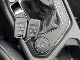 VW Tiguan | Comfortline | �������� | ��� ����� |  | Mobile.bg � ����� ������ 11