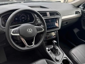 VW Tiguan | Comfortline | �������� | ��� ����� |  | Mobile.bg � ����� ������ 5