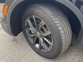 VW Tiguan | Comfortline | �������� | ��� ����� |  | Mobile.bg � ����� ������ 7