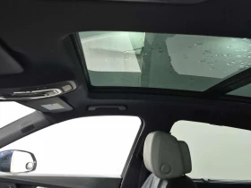 Audi Q5 * TECHNIK * CARFAX * ОПЦИЯ ЗА ФИНАНСИРАНЕ  - 12800 € / 25034.62 лв. - 80873398 13