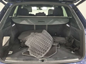 Audi Q5 * TECHNIK * CARFAX * ОПЦИЯ ЗА ФИНАНСИРАНЕ  - 12800 € / 25034.62 лв. - 80873398 14