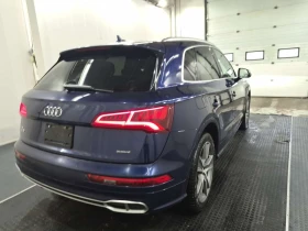 Audi Q5 * TECHNIK * CARFAX * ОПЦИЯ ЗА ФИНАНСИРАНЕ  - 12800 € / 25034.62 лв. - 80873398 3
