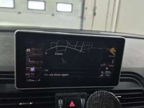 Audi Q5 * TECHNIK * CARFAX * ОПЦИЯ ЗА ФИНАНСИРАНЕ  - 12800 € / 25034.62 лв. - 80873398 11