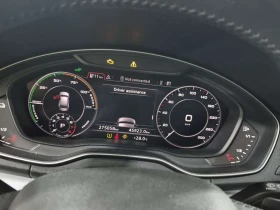 Audi Q5 * TECHNIK * CARFAX * ОПЦИЯ ЗА ФИНАНСИРАНЕ  - 12800 € / 25034.62 лв. - 80873398 9