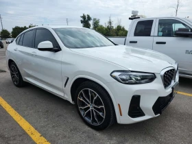 BMW X4 * XDRIVE30I * CARFAX * ��� ��������� *  | Mobile.bg � ����� ������ 2