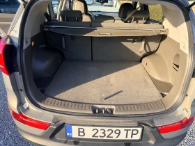 Kia Sportage 2.0 CRDI | Auto.bg — изображение 15