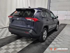 Toyota Rav4 | Mobile.bg � ����� ������ 3