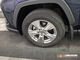 Toyota Rav4 | Mobile.bg � ����� ������ 6