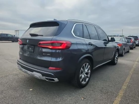 BMW X5  Xdrive40i / ������ / Harman Kardon  | Mobile.bg � ����� ������ 2