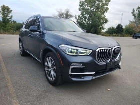 BMW X5  Xdrive40i / ������ / Harman Kardon  | Mobile.bg � ����� ������ 5