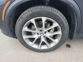 BMW X5  Xdrive40i / ������ / Harman Kardon  | Mobile.bg � ����� ������ 4