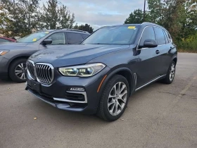 ����� �� �������� �� BMW X5  Xdrive40i / ������ / Harman Kardon 
