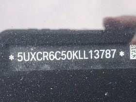 BMW X5  Xdrive40i / ������ / Harman Kardon  | Mobile.bg � ����� ������ 16