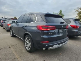 BMW X5  Xdrive40i / ������ / Harman Kardon  | Mobile.bg � ����� ������ 6