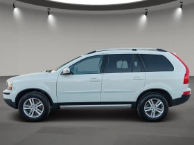 Volvo Xc90 R-Design/AWD/ | Mobile.bg � ����� ������ 7