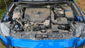 Mazda CX-3 4�4, �����, �� ����� �������� | Mobile.bg � ����� ������ 8