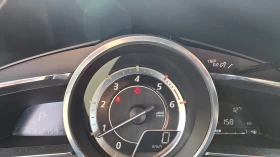 Mazda CX-3 4�4, �����, �� ����� �������� | Mobile.bg � ����� ������ 6