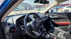 Mazda CX-3 4�4, �����, �� ����� �������� | Mobile.bg � ����� ������ 7