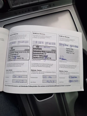 Hyundai Kona EV 39.2kw | Mobile.bg � ����� ������ 7