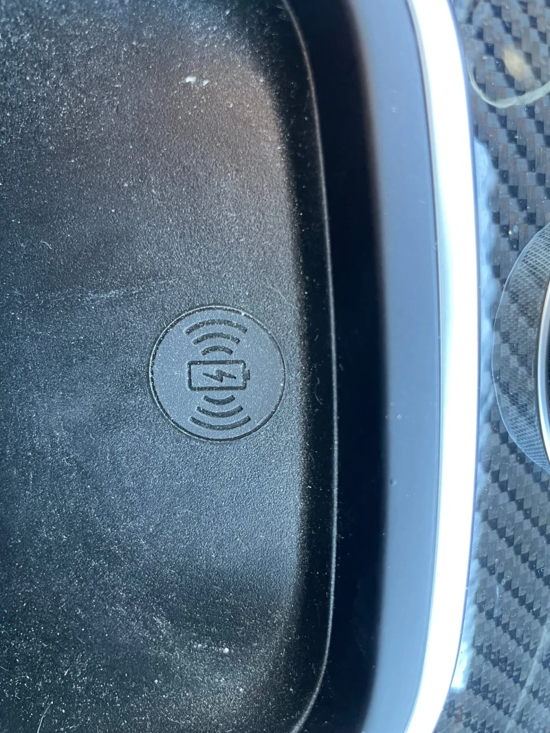 Alfa Romeo Stelvio Q4 ESTREMA Harman/Kardon MISANO BLUE, снимка 16 - Автомобили и джипове - 52528763