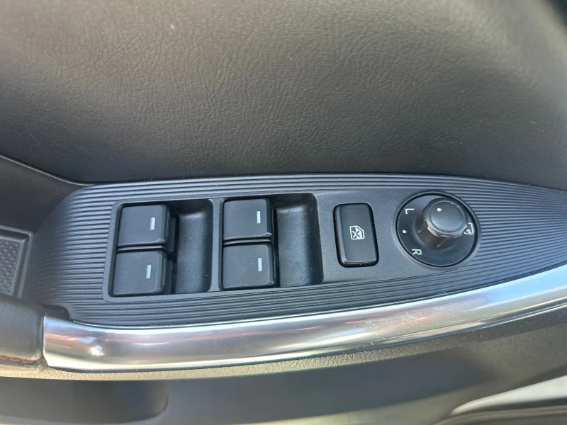 Mazda CX-5 CX5, снимка 9 - Автомобили и джипове - 52884211