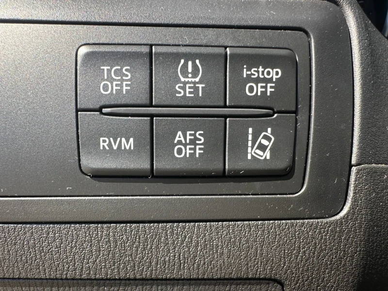 Mazda CX-5 CX5, снимка 10 - Автомобили и джипове - 52884211