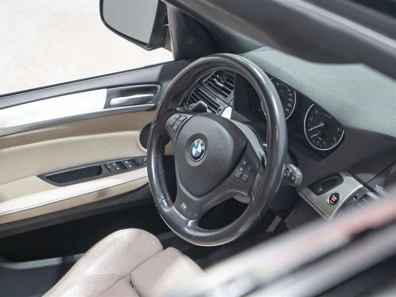 BMW X5 * xDrive35i * CARFAX * ЦЕНА ДО БГ, снимка 7 - Автомобили и джипове - 53170082