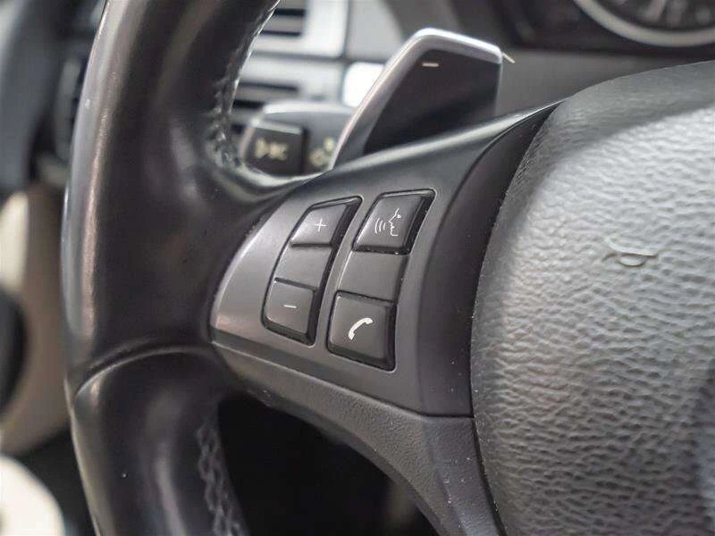 BMW X5 * xDrive35i * CARFAX * ЦЕНА ДО БГ, снимка 13 - Автомобили и джипове - 53170082