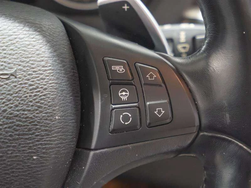 BMW X5 * xDrive35i * CARFAX * ЦЕНА ДО БГ, снимка 14 - Автомобили и джипове - 53170082