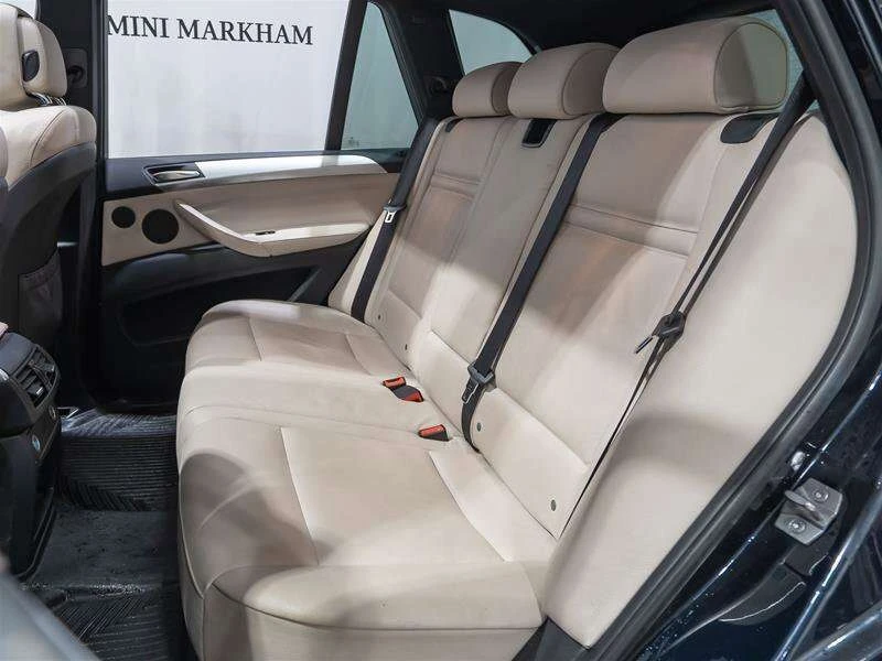 BMW X5 * xDrive35i * CARFAX * ЦЕНА ДО БГ, снимка 15 - Автомобили и джипове - 53170082