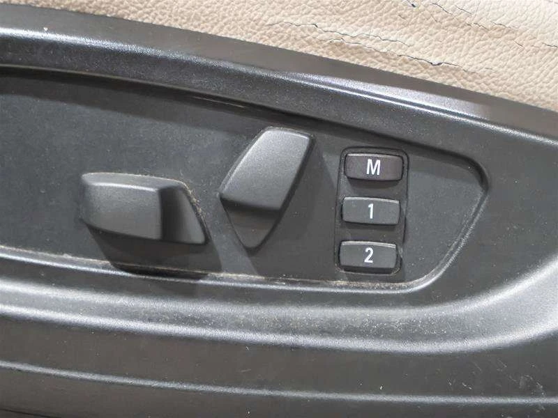 BMW X5 * xDrive35i * CARFAX * ЦЕНА ДО БГ, снимка 16 - Автомобили и джипове - 53170082