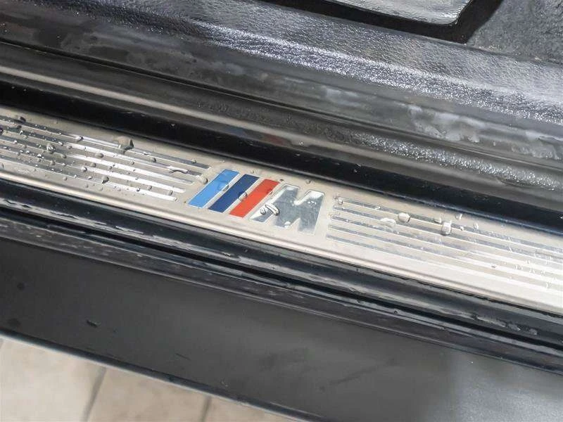 BMW X5 * xDrive35i * CARFAX * ЦЕНА ДО БГ, снимка 10 - Автомобили и джипове - 53170082