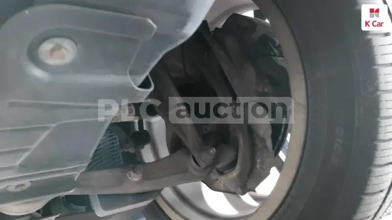BMW X5 30D xDrive| DIGITAL| PANO| DIST| вкл.ТЕХНОТЕСТ, снимка 15 - Автомобили и джипове - 54520640