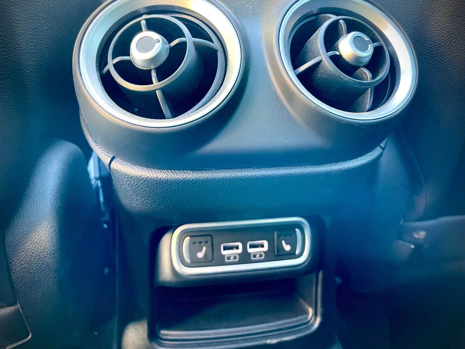 Alfa Romeo Stelvio Q4 ESTREMA Harman/Kardon MISANO BLUE | Mobile.bg   14