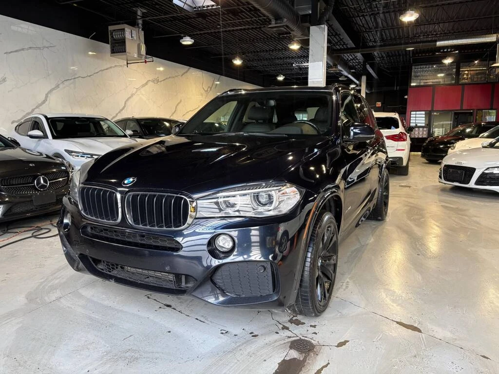 BMW X5 * CARFAX * ���� �� �������� | Mobile.bg � ����������� 1