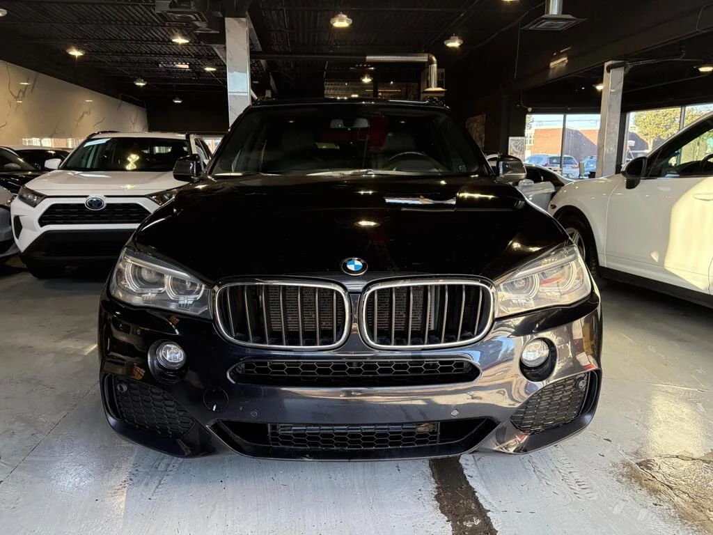 BMW X5 * CARFAX * ���� �� �������� | Mobile.bg � ����������� 2