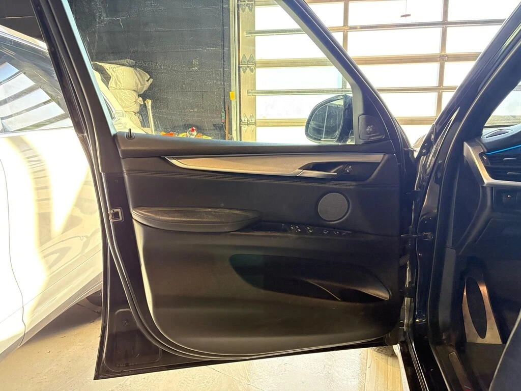 BMW X5 * CARFAX * ���� �� �������� | Mobile.bg � ����������� 15