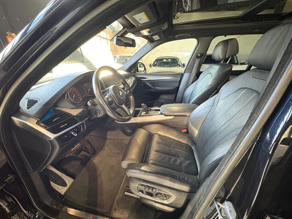 BMW X5 * CARFAX * ���� �� �������� | Mobile.bg � ����������� 11