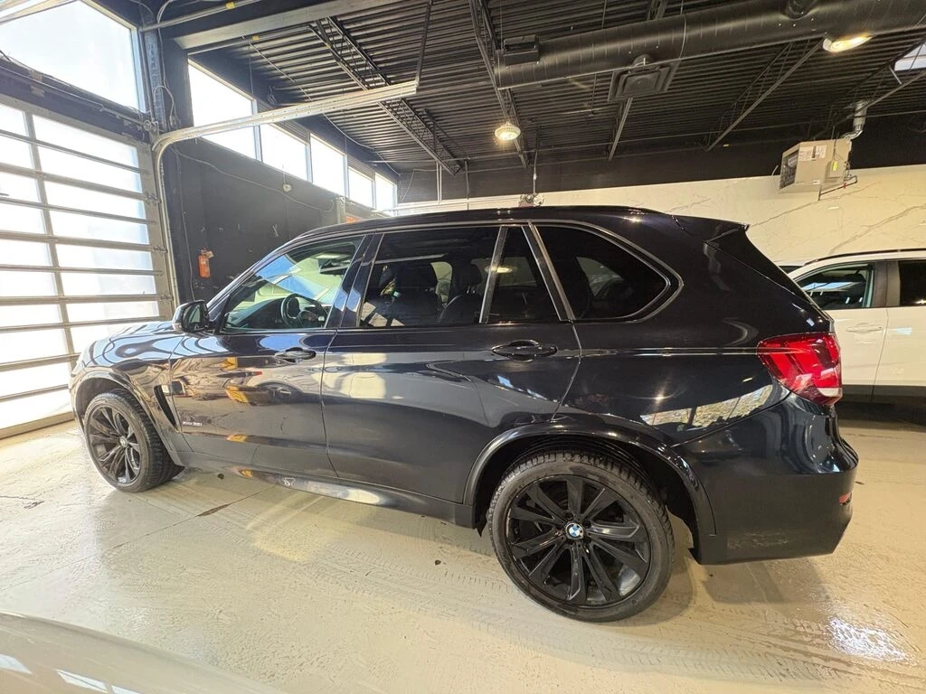 BMW X5 * CARFAX * ���� �� �������� | Mobile.bg � ����������� 3